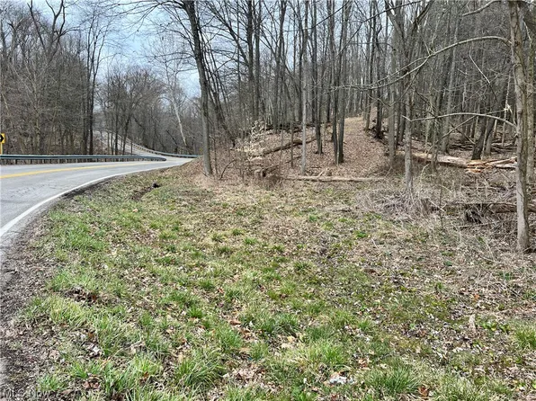 2875 County Road 1027, Perrysville, OH 44864