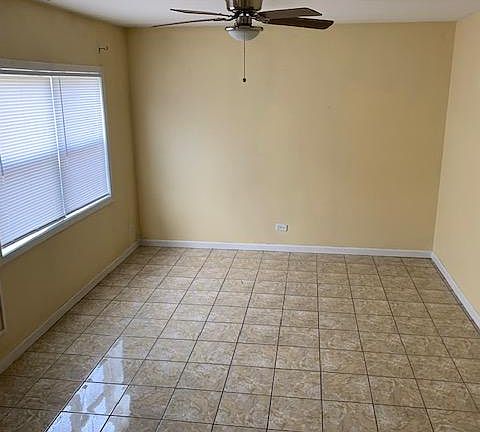 2nd image of 1519 McKool Ave #1519