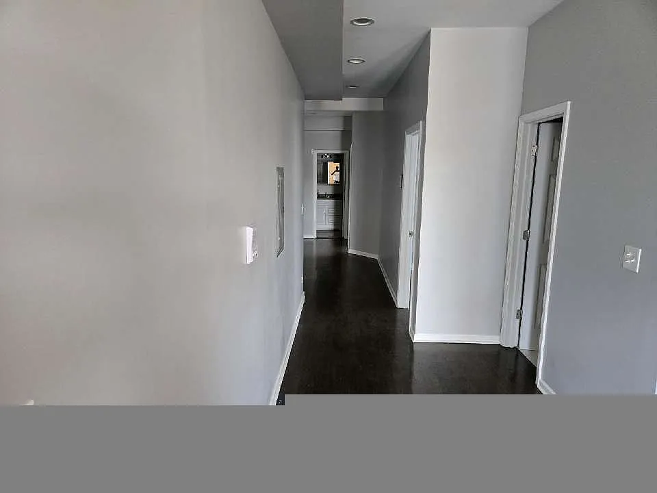 2 bed, 2.0 bath, 1100 sqft, $2,000 — Photo 4