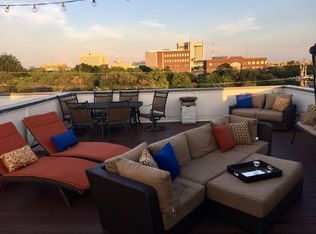 3409 Bryan St #1-D, Dallas, TX 75204