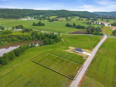 238 Huntington Ln, Sparta, TN, 38583