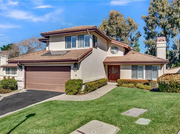 1490 Descanso St APT 3, San Luis Obispo, CA 93405