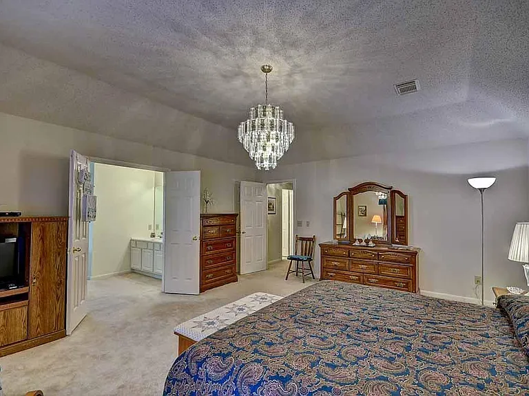 191 N Dreamweaver Cir — Photo 20