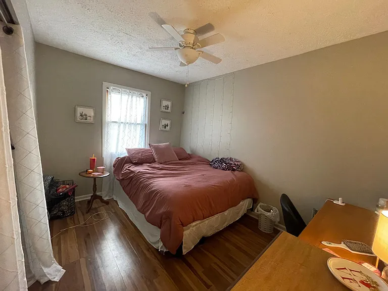 618 Junction St #624 — Photo 12