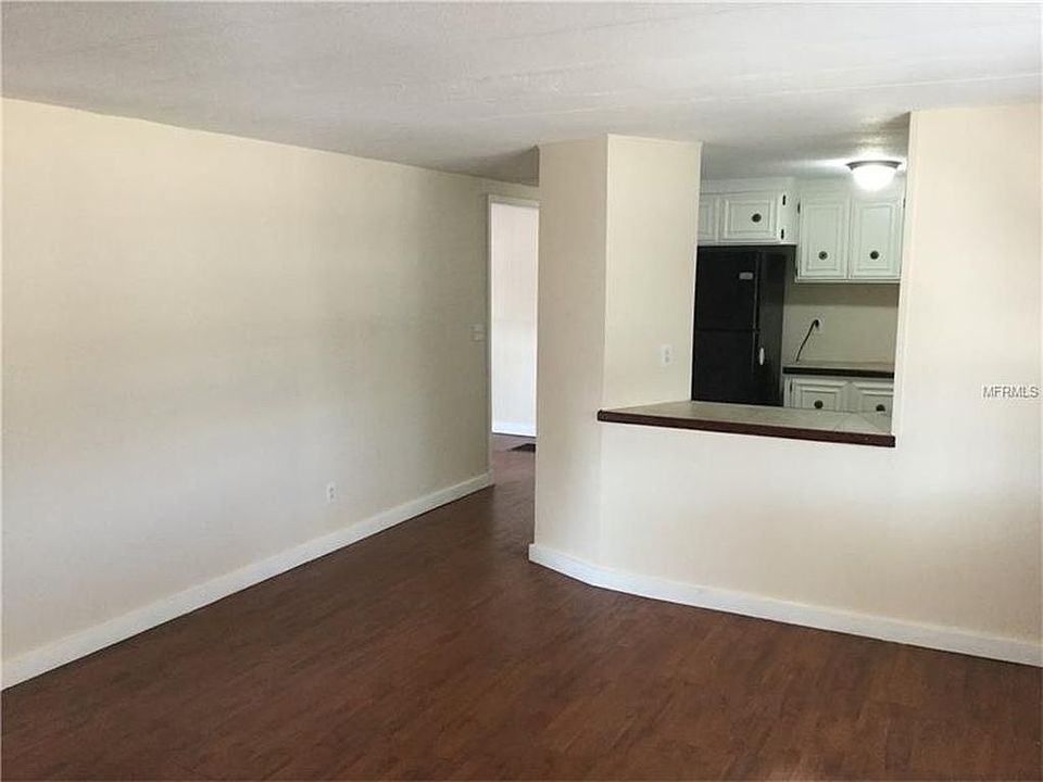 1st image of 6621 Bandura Ave