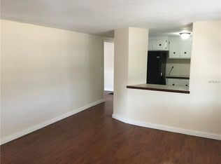 6621 Bandura Ave, New Pt Richey, FL 34653