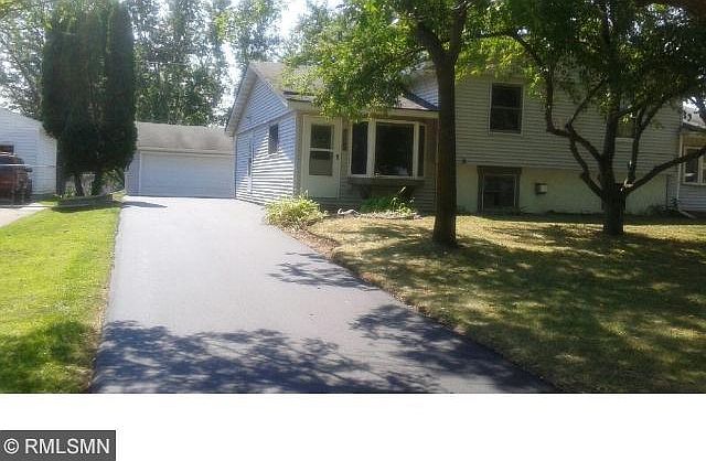 1st image of 6897 8th St N