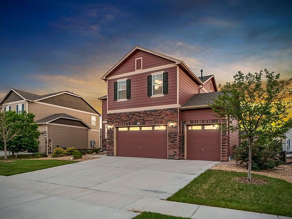 3rd image of 15574 Quince Cir