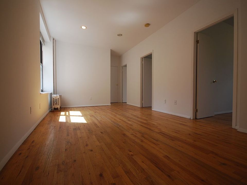 1st image of 172 E 7th St APT 5