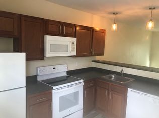 5485 Connie Jean Rd #601, Jacksonville, FL 32222