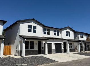 963 Olive Branch Pl #963, Sacramento, CA 95815