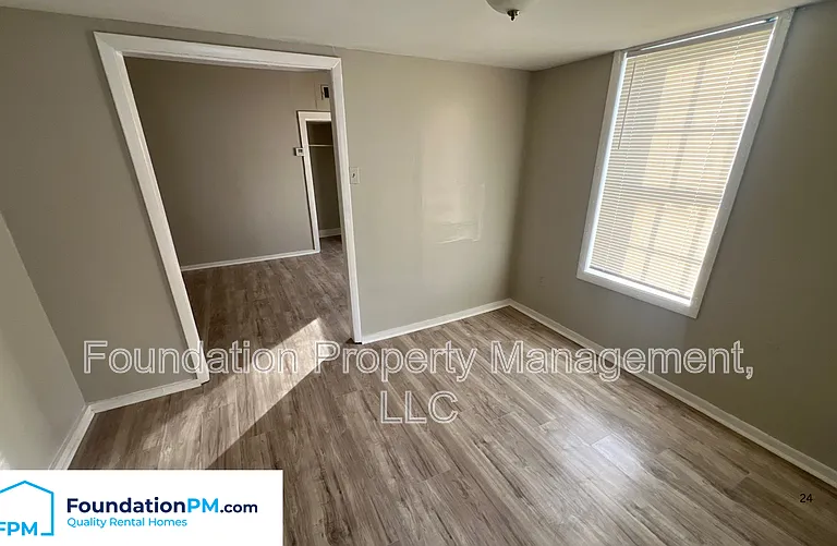 2630 Harvard Ave #1 — Photo 8