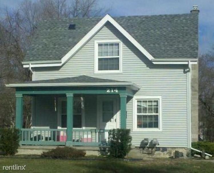 Exterior (web)