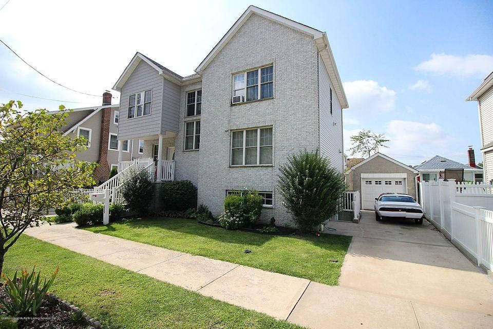 1st image of 752 New Dorp Ln #1