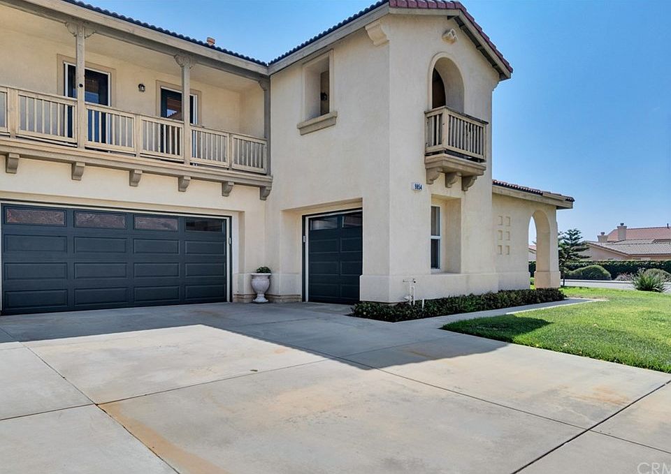 9854 Via Montara, Moreno Valley, CA 92557 Zillow