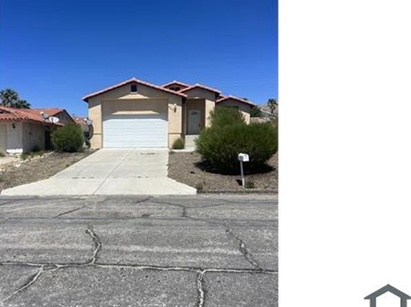 66334 San Juan Rd