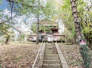 70 Grandview Ave, Newport, KY