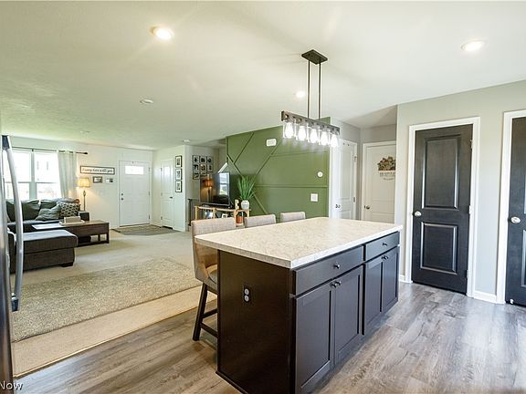 5th image of 1411 Elizabeth Blvd