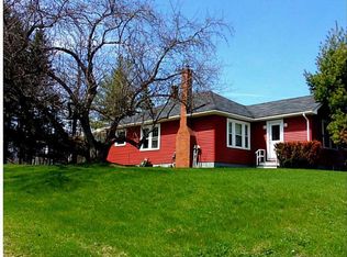 12 Bennett Dr, Caribou, ME 04736
