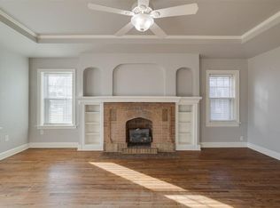 2625 NW 15th St, Oklahoma City, OK 73107