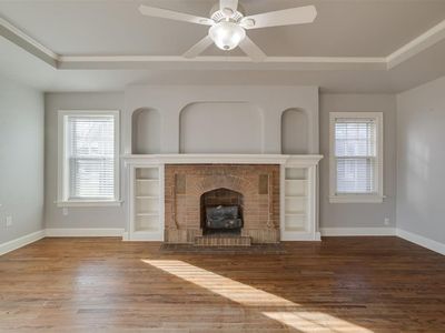 2625 NW 15th St, Oklahoma City, OK, 73107