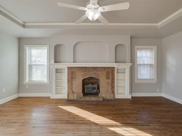 2625 NW 15th St, Oklahoma City, OK 73107