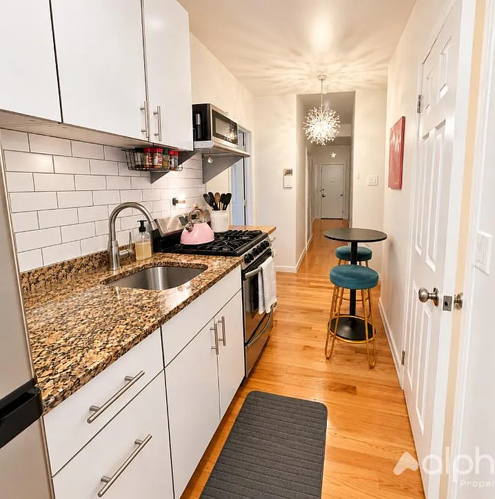 315 East 108th Street — Photo 3
