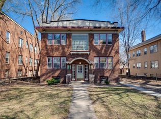 3527 Pleasant Ave APT 1, Minneapolis, MN 55408