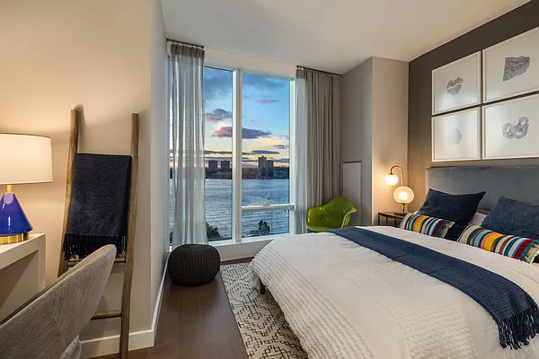 Rented by GID Development Group | media 10