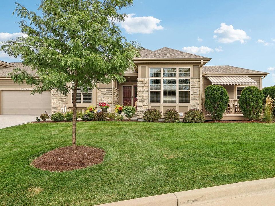 The Glen At Woodside Creek 13720 Nighthawk Trl Brookfield WI Zillow