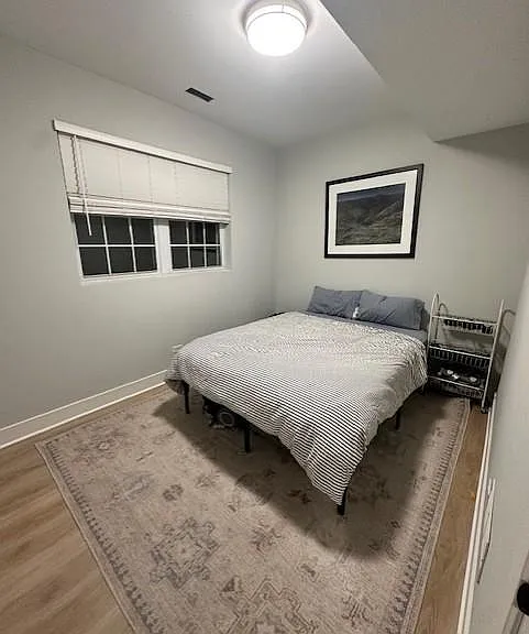 1822 W Augusta Blvd #2 — Photo 3