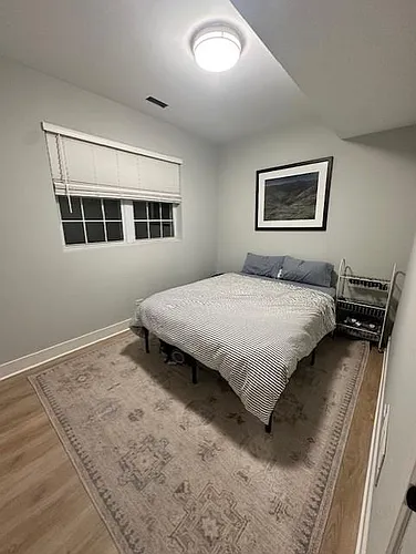 1822 W Augusta Blvd #2 Photo 1