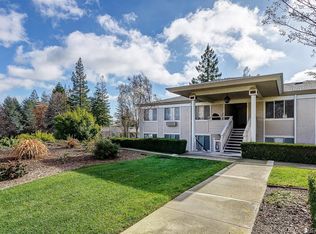 1940 Skycrest Dr APT 3, Walnut Creek, CA 94595