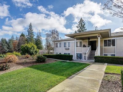 1940 Skycrest Dr APT 3, Walnut Creek, CA, 94595