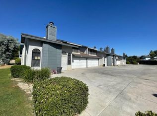 7709 S Laurelglen Blvd #C, Bakersfield, CA