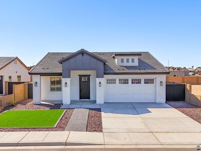7903 E 35th St, Yuma, AZ, 85364