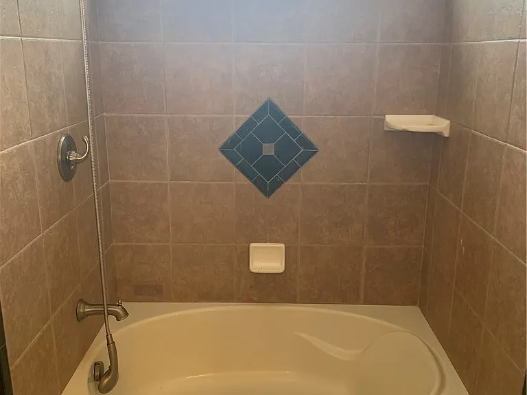 5246 Calderon Rd — Photo 13