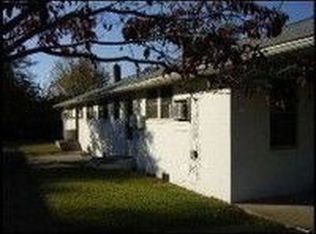 132 Maryville Cir, Oak Ridge, TN 37830