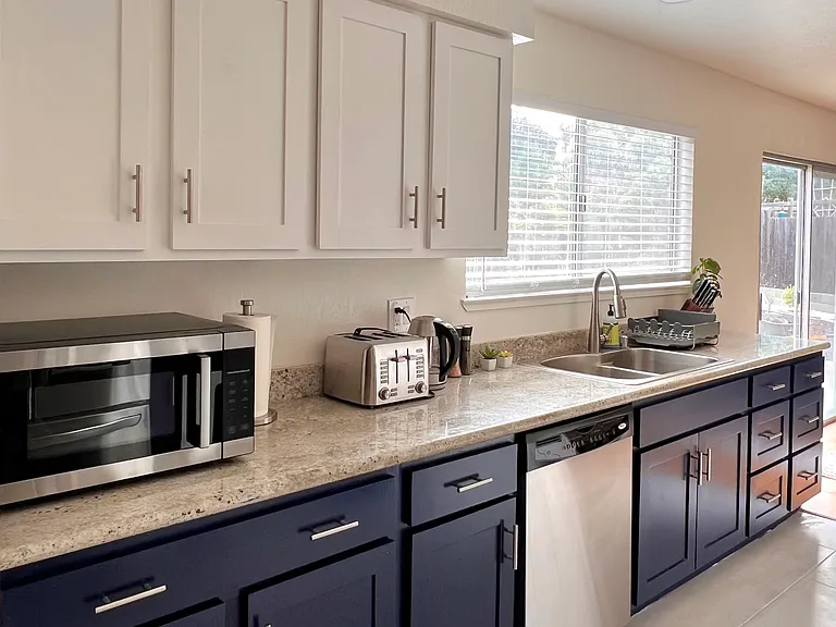 3000 Vera Ln — Photo 12