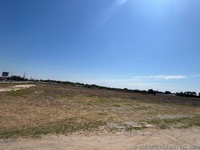 1st image of State Highway 70