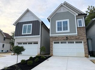 3410 Brotherton Ave, Cincinnati, OH 45209
