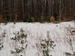 1546 Lebanon Rd, North Berwick, ME 03906