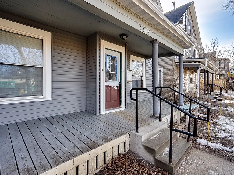 2519 Lyndale Ave S #3 — Photo 13