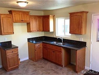 4th image of 1257 S Ditman Ave