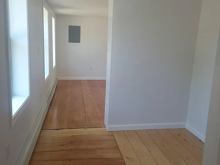1 & 2 189 South Main St — Photo 9