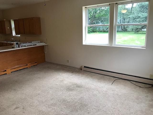 2nd image of 102 W 1st St APT 2