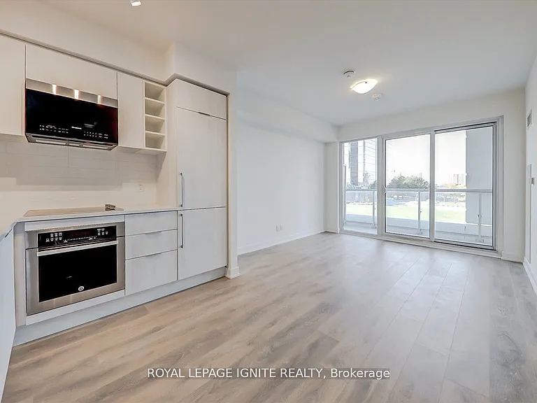 2033 Kennedy Rd #315 — Photo 8