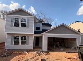 304 Elm St, Lancaster, SC 29720