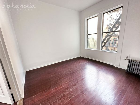 519 W 134th St APT 13