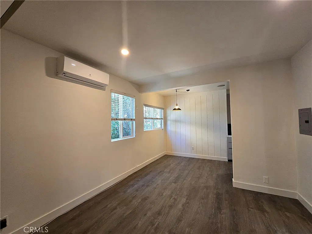 1 bed, 560 sqft, $2,250 — Photo 3